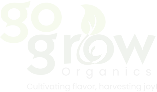 footer-logo